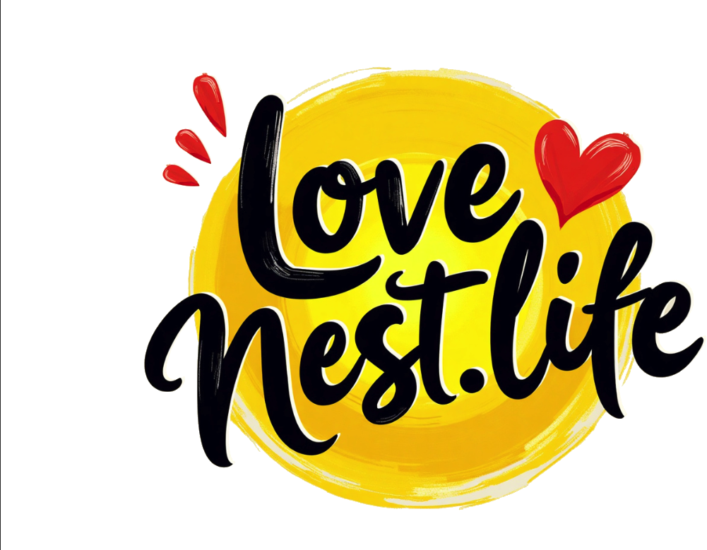 Проститутки в Волгореченске на love-nest.life